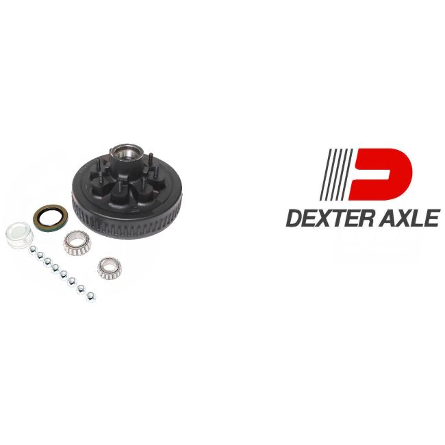 HD KIT 7K 865 1/2 GRS 2.250 FOR 00821904