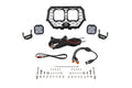 Diode Dynamics auto part