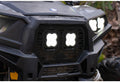 Diode Dynamics auto part detail