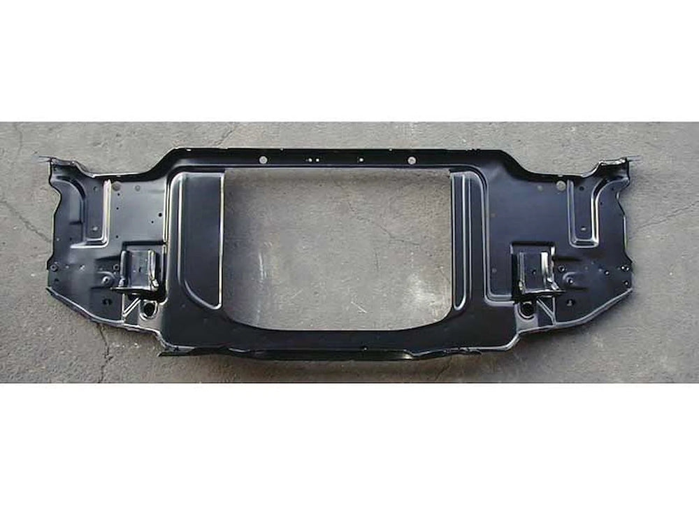 RADIATOR SUPPORT CAMARO 7073