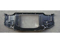 RADIATOR SUPPORT CAMARO 7073