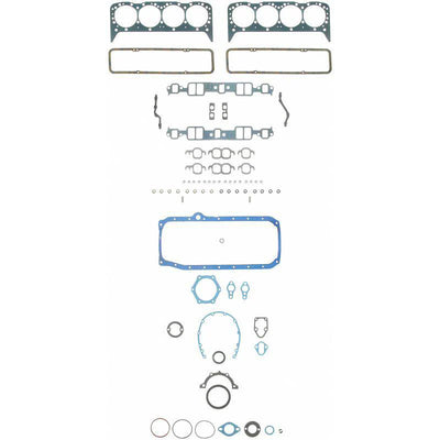 Fel-Pro auto part