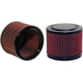 AIR FILTER MIN ORDER QTY1