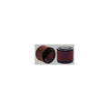AIR FILTER MIN ORDER QTY1