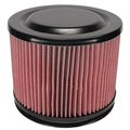 AIR FILTER MIN ORDER QTY1