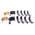 Main Bearing Set - Calico Coated