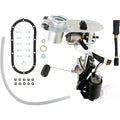 All Balls Racing 2000 Harley FLHRSEI Screamin Eagle Road Glide Fuel Pump Complete Module
