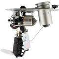 All Balls Racing 2000 Harley FLHRSEI Screamin Eagle Road Glide Fuel Pump Complete Module