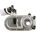 All Balls Racing 2000 Harley FLHRSEI Screamin Eagle Road Glide Fuel Pump Complete Module
