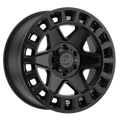 Black Rhino auto part