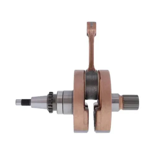Hot Rods 10-17 CRF 250 R Stroker Crankshaft