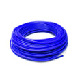 HPS Performance blue auto part