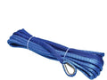Replacement Synthetic Ro pe 5/16in x55' Fit S7500