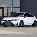 Wheel Pros Motegi ZENTOKU 18X8.5 5X4.5 72 45 B-BRNZ MR162ZX18851245