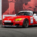 Wheel Pros Motegi ZENTOKU 18X8.5 5X4.5 72 45 B-BRNZ MR162ZX18851245