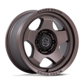 Wheel Pros, LLC auto part