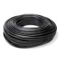 HPS Performance black auto part