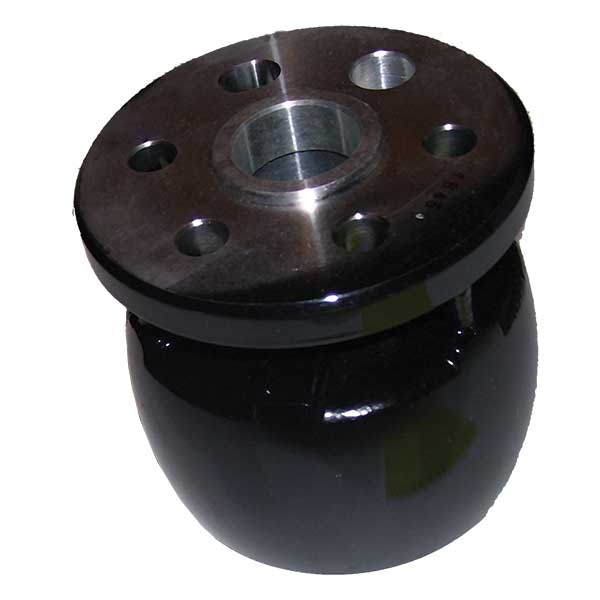 ENGINE COUPLER