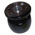 Engineered Marine Products auto part