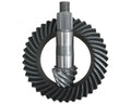 Revolution Gear & Axle auto part