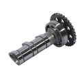 Hot Cams 09-21 YFZ 450 R/09-21 YFZ 450 R SE Intake Camshaft - Stage 3