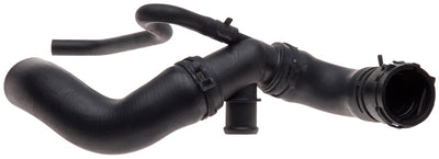 Gates auto part