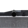 1418 MAZDA 3 SEDAN/HATCHBACK RADIATOR ALUMINUM MEXICO BUILT