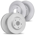 DFC auto part