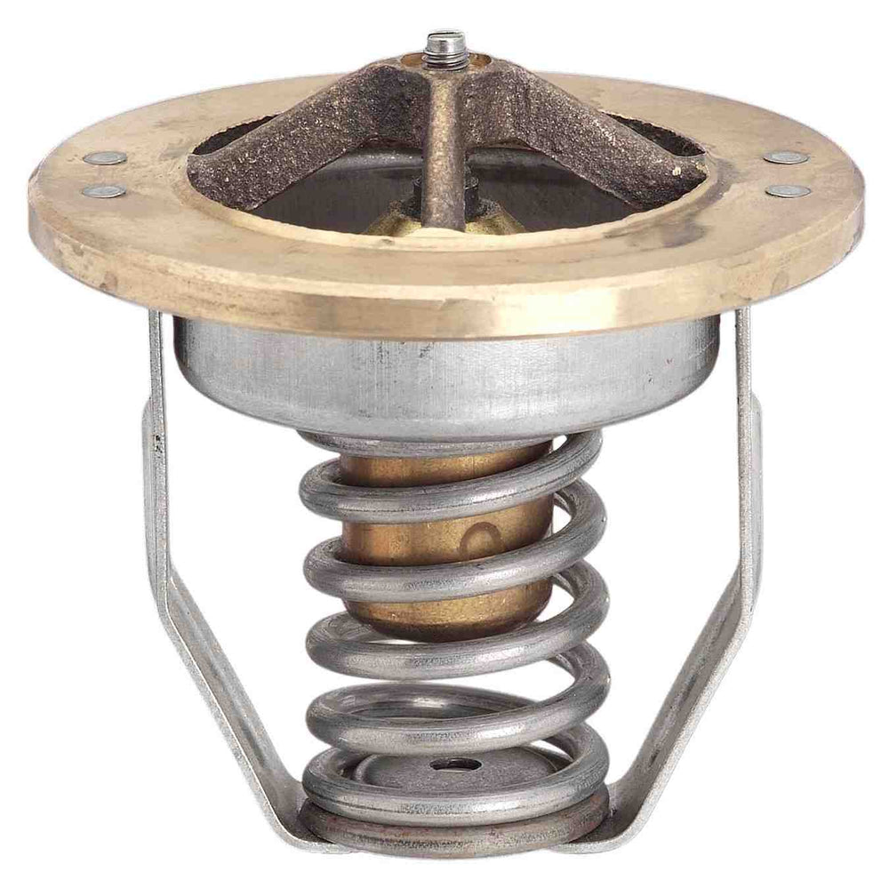 Gates Green Stripe Heavy-Duty Engine Coolant Thermostat