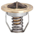 Gates Green Stripe Heavy-Duty Engine Coolant Thermostat