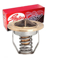 Gates Green Stripe Heavy-Duty Engine Coolant Thermostat