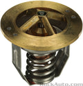 Gates Green Stripe Heavy-Duty Engine Coolant Thermostat