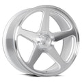Dolce - STELLA-88552GS