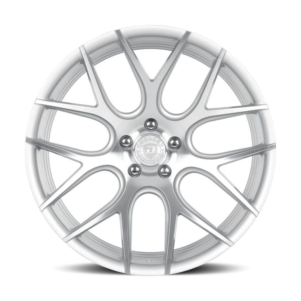 Dolce - MONZA-88554GSF
