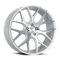 Dolce - MONZA-88554GSF