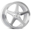 Dolce - STELLA-88554GS