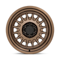 Black Rhino auto part