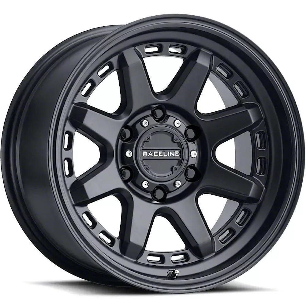 ***Discontinued***947B-89080 18