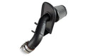 Performance Air Intake