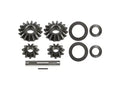 DANA 80 INTERNAL KIT 37 SPL OPEN