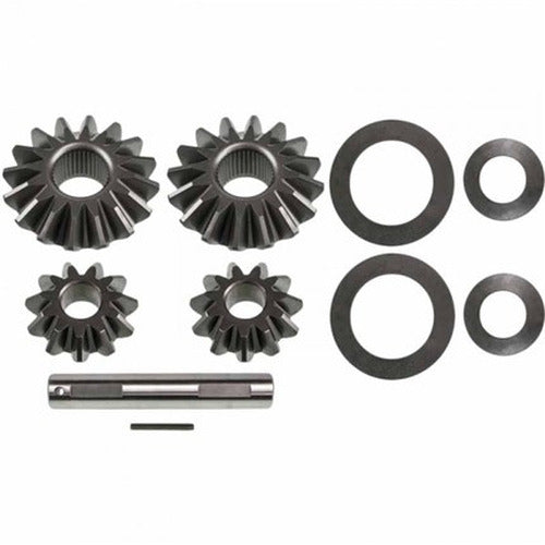 DANA 80 INTERNAL KIT 37 SPL OPEN
