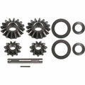 DANA 80 INTERNAL KIT 37 SPL OPEN