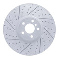 R1 Concepts auto part