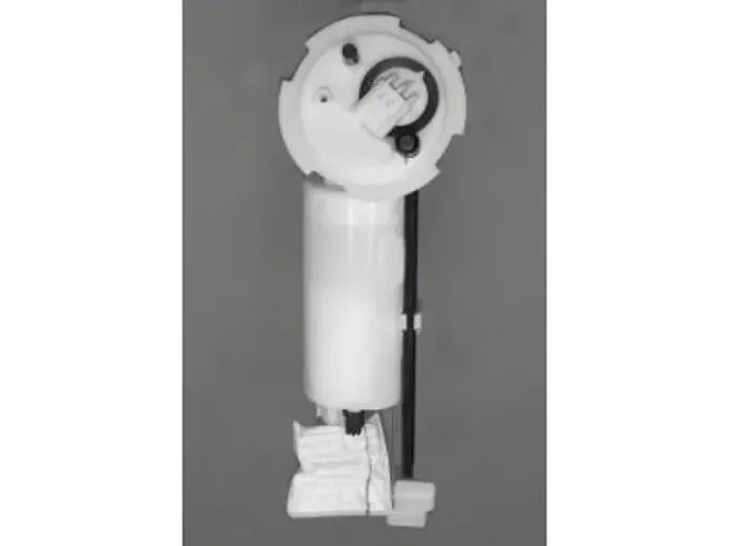 Walbro TANK UNIT ASSEMBLY