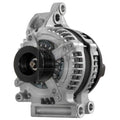 REMANUFACTURED ALTERNATOR