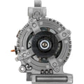 REMANUFACTURED ALTERNATOR