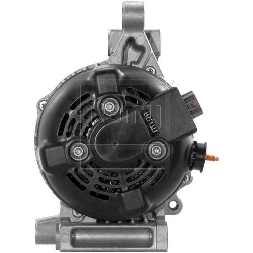 REMANUFACTURED ALTERNATOR