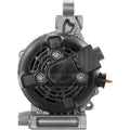 REMANUFACTURED ALTERNATOR