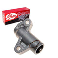 Gates auto part