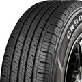 ARC - AR01178551435SF-508
